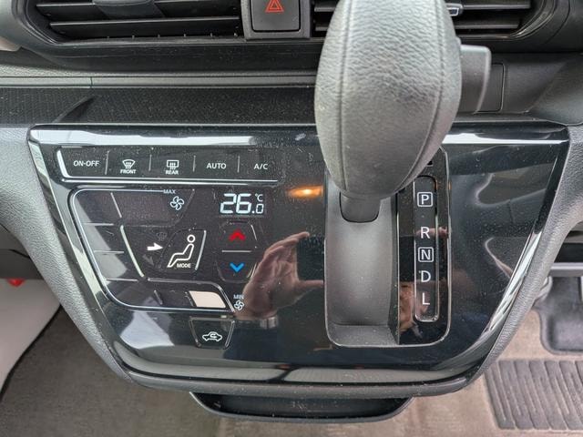 Миниатюра 51