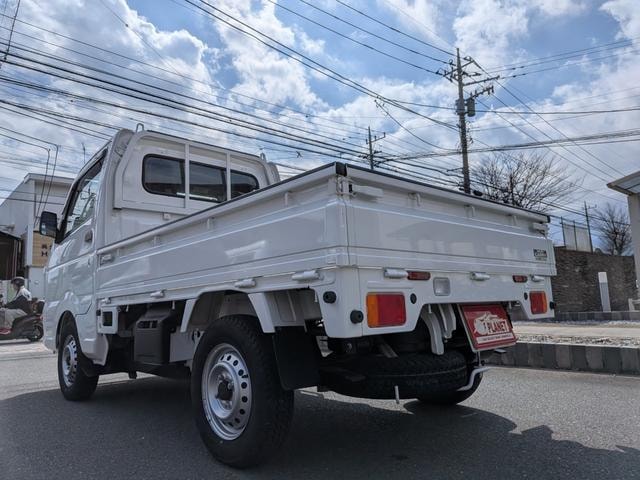 Миниатюра 26