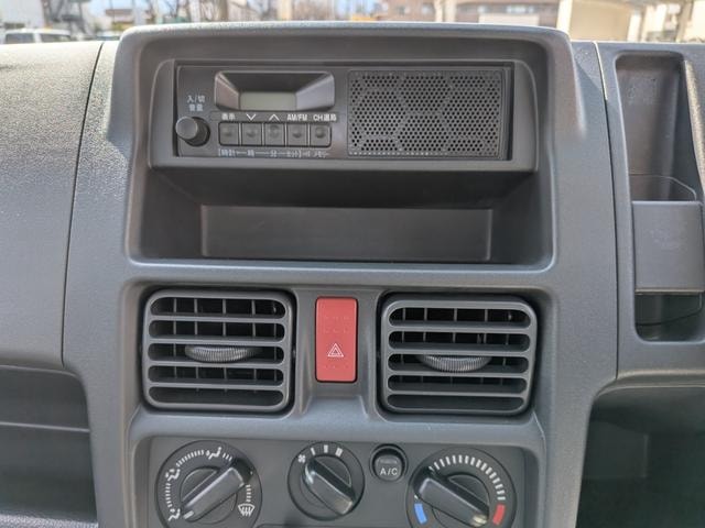 Миниатюра 52