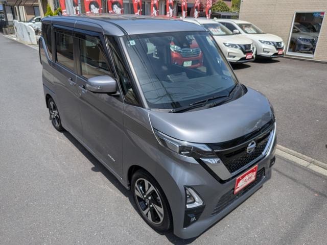 Миниатюра 10