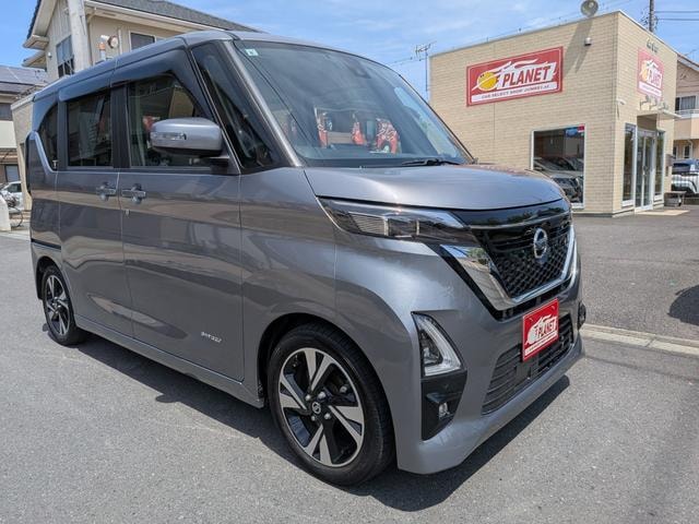 Миниатюра 11