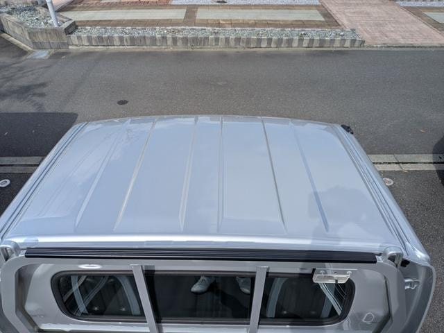 Миниатюра 41