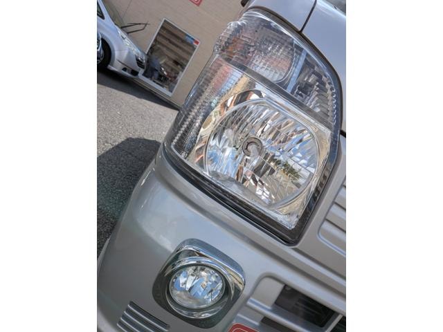 Миниатюра 58