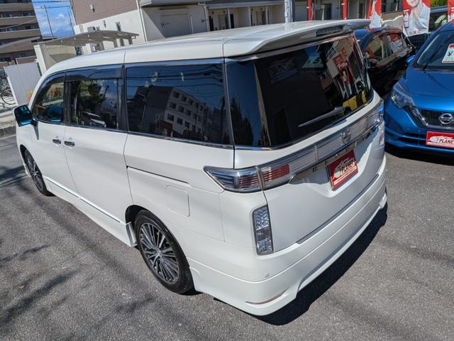 Миниатюра 20
