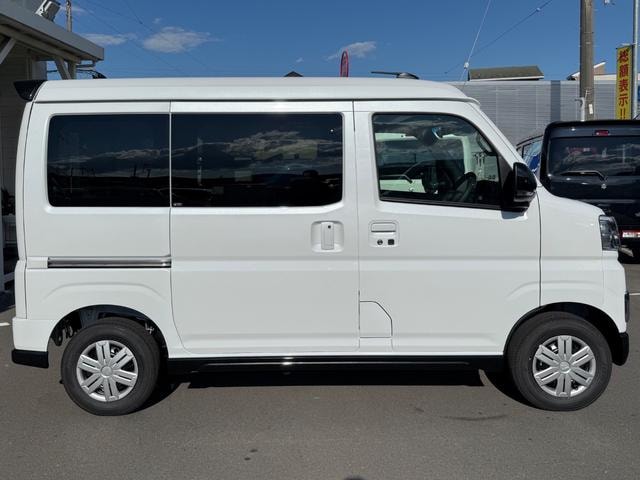 Миниатюра 15