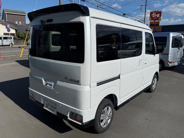 Миниатюра 16