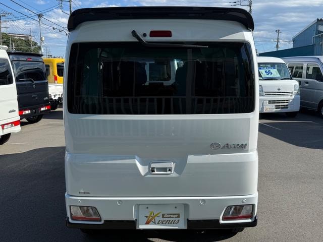 Миниатюра 17