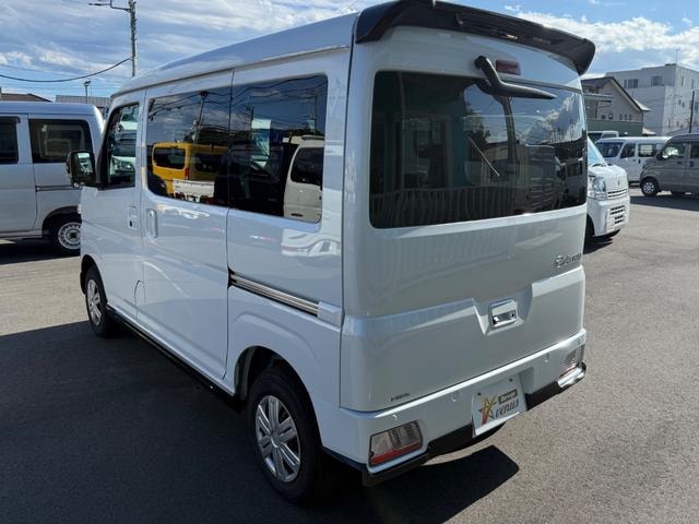 Миниатюра 18