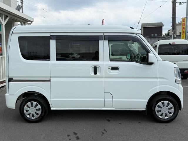 Миниатюра 14