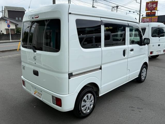 Миниатюра 15