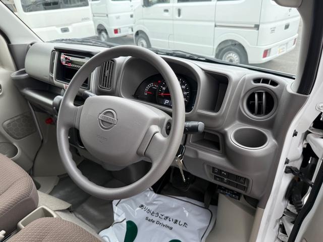 Миниатюра 24