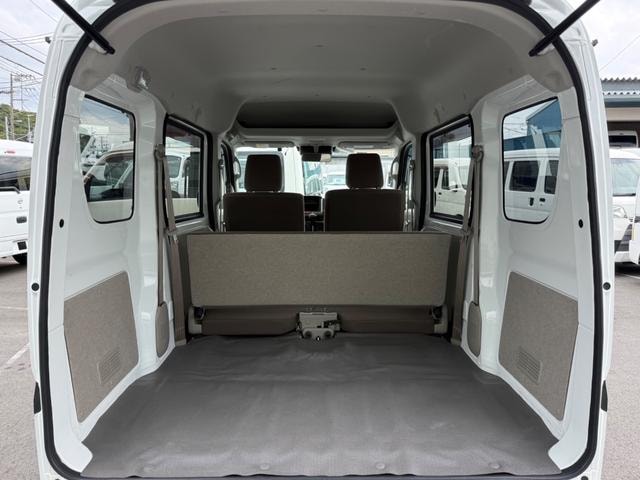 Миниатюра 45