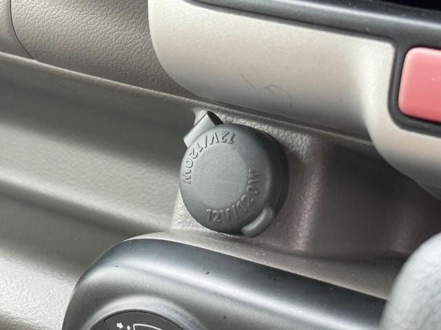 Миниатюра 54