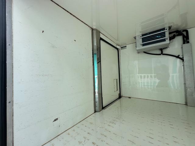 Миниатюра 39