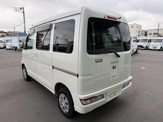 Миниатюра 18