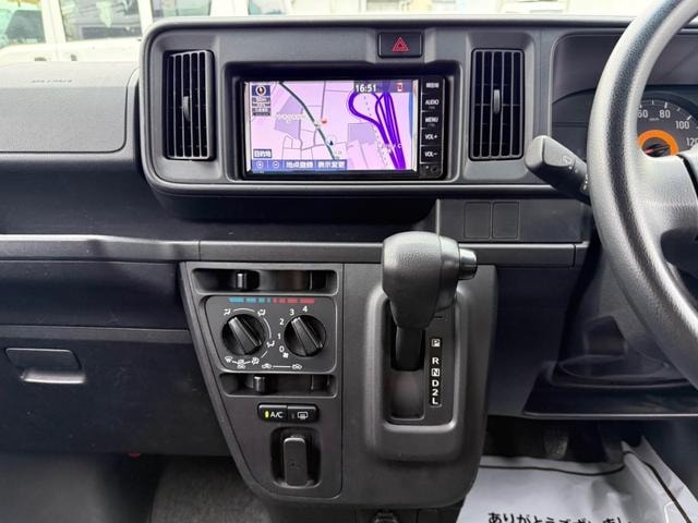 Миниатюра 30