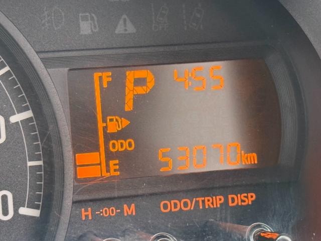 Миниатюра 34