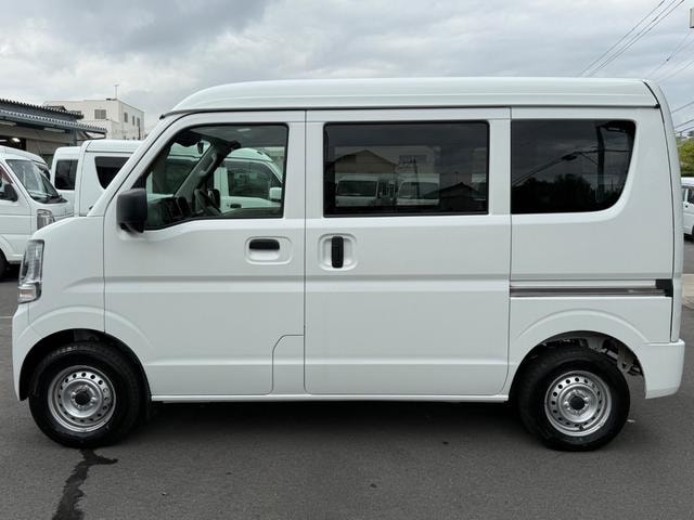 Миниатюра 12