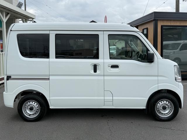 Миниатюра 13