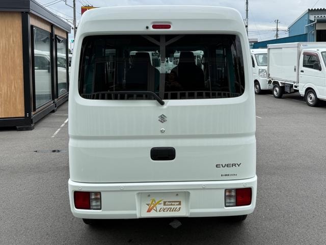 Миниатюра 15