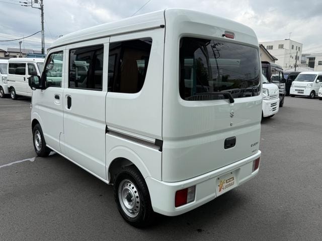 Миниатюра 16