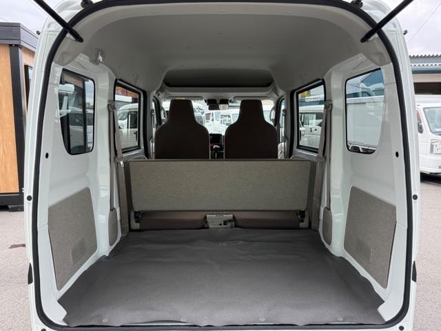 Миниатюра 45
