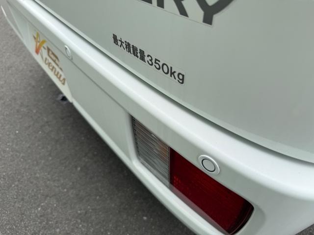 Миниатюра 57