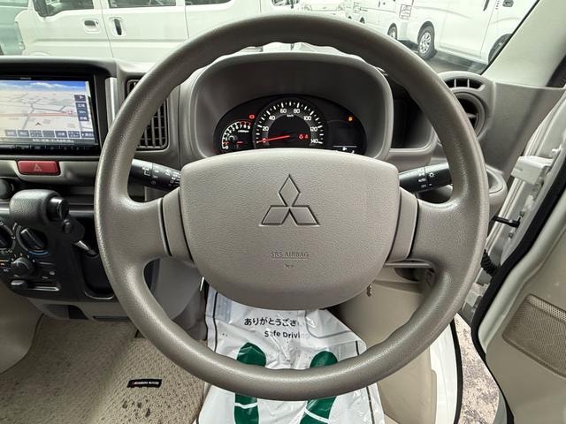 Миниатюра 37