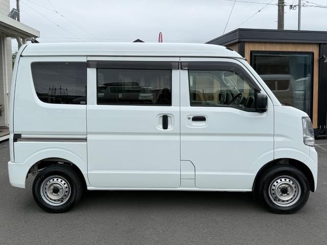 Миниатюра 14