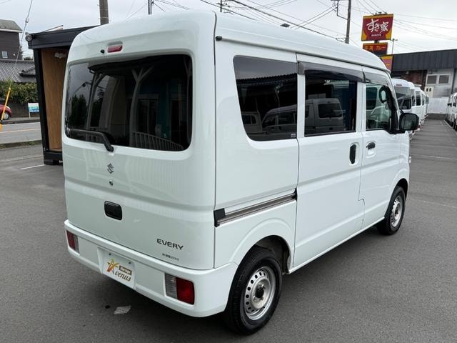 Миниатюра 15