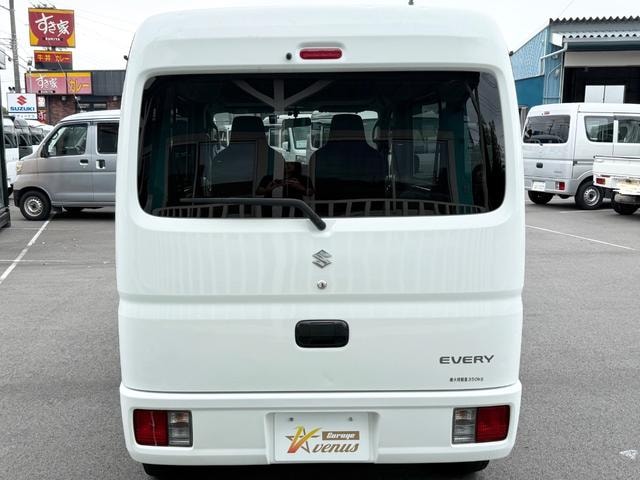 Миниатюра 16