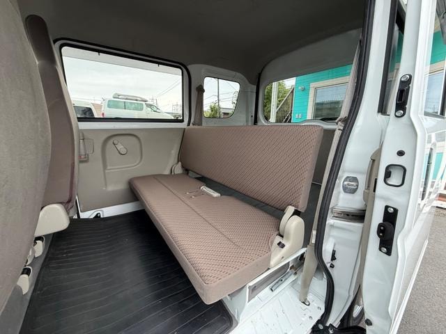 Миниатюра 40