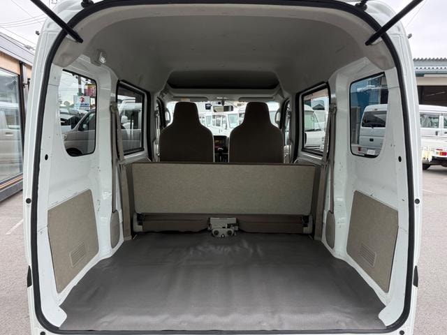 Миниатюра 45
