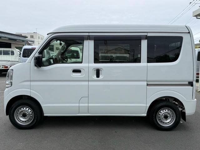 Миниатюра 14