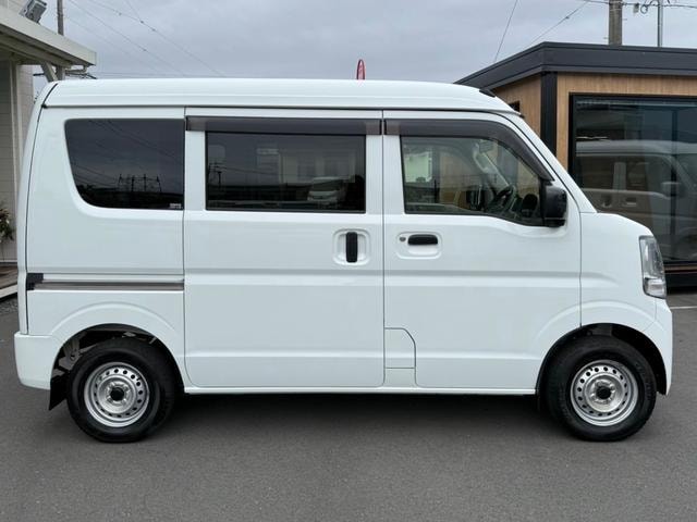 Миниатюра 15
