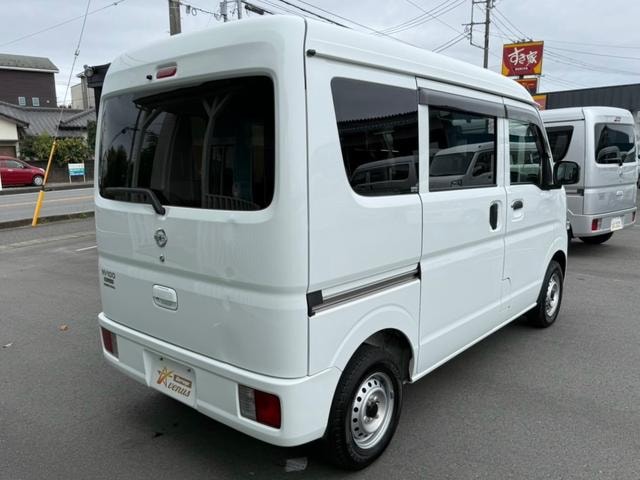 Миниатюра 16