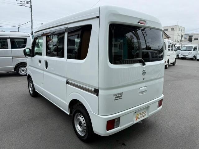 Миниатюра 18