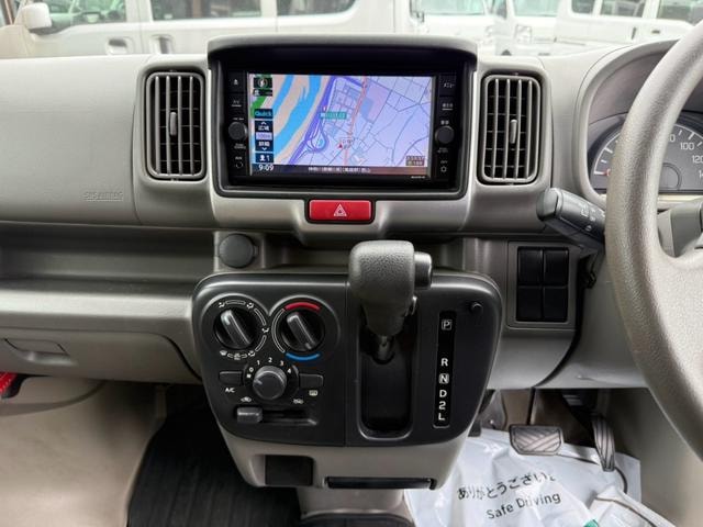 Миниатюра 30