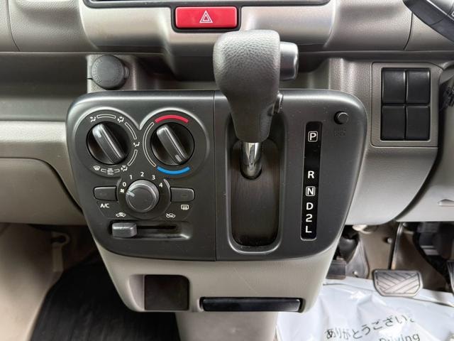 Миниатюра 31