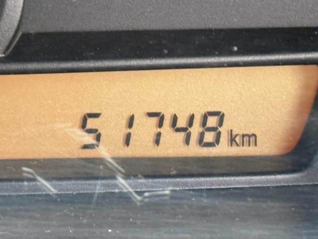 Миниатюра 34