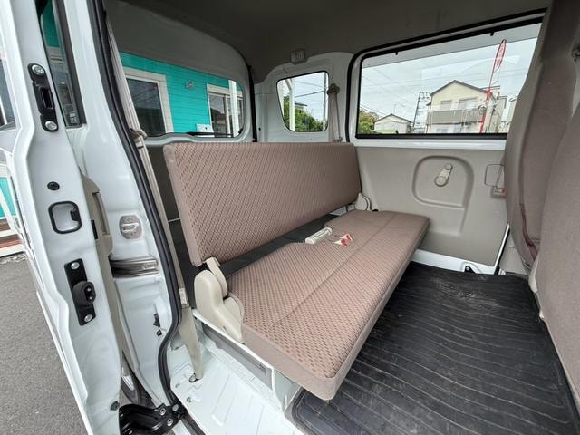 Миниатюра 40