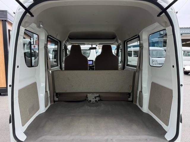 Миниатюра 46