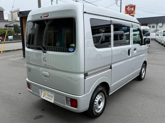 Миниатюра 16
