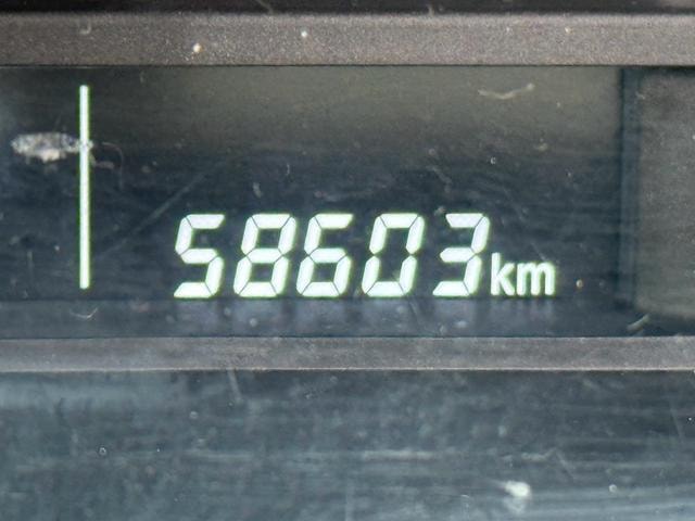 Миниатюра 34