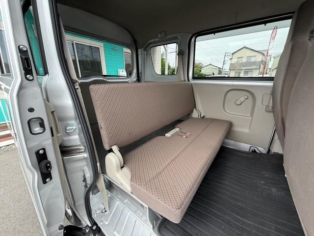 Миниатюра 40