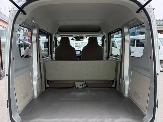 Миниатюра 46