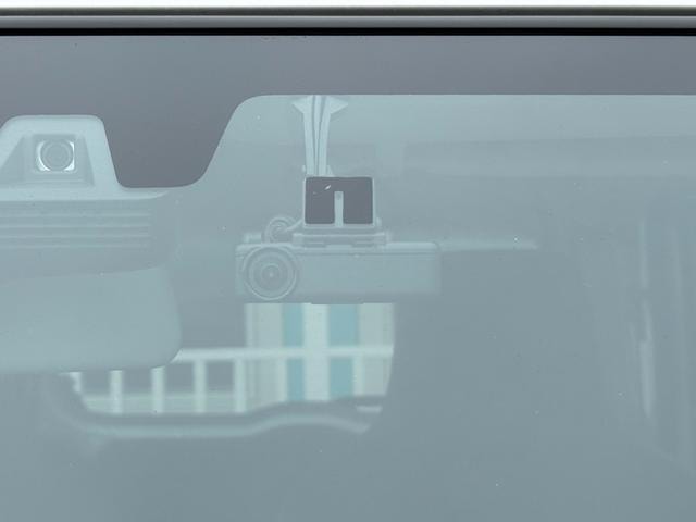 Миниатюра 54