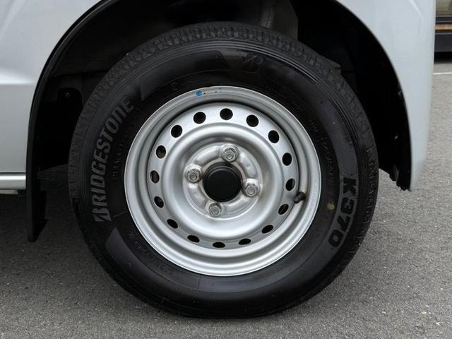 Миниатюра 58