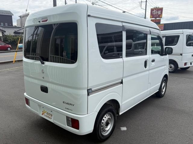 Миниатюра 15