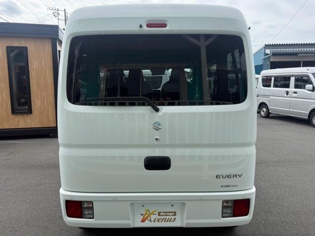 Миниатюра 16